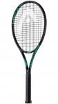 Tennisereket Head MX Attitude Supreme