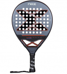 Padelireket NOX Junior AT10 Genius 2025