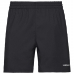 Meeste tennise&scaron;ortsid Head Club Shorts - Must