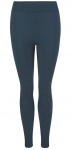 Retuusid Head Flex Seamless Tight - Sinine
