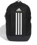 Seljakotid Adidas Power VII - Must