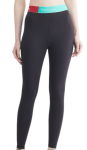 Retuusid Calvin Klein Legging (7/8) - Must