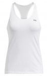 Naiste tennisetopp Under Armour HeatGear Armour Racer
