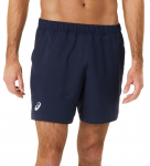 Meeste tennise&scaron;ortsid Asics Court 7in Short - Sinine