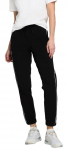 Naiste tennisep&uuml;ksid Wilson Team Warm-Up Pant - Must