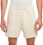Meeste tennise&scaron;ortsid Nike Court Heritage Tennis - Beež