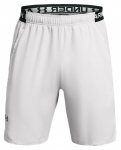 Meeste tennise&scaron;ortsid Under Armour Men's UA Vanish Woven 6" - Valge
