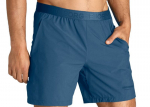 Meeste tennise&scaron;ortsid Bj&ouml;rn Borg Shorts STHLM M - Sinine