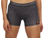 Naiste tennise&scaron;ortsid Ellesse Chrissy Ball Short - Hall