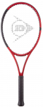 Tennisereket Dunlop CX 200 Tour 16x19