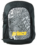 Seljakotid Prince Kids Backpack - Must