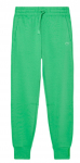 Naiste tennisep&uuml;ksid Lacoste Women's Two-Ply Piqu&eacute; - Roheline