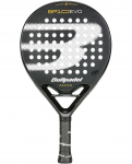 Padelireket Bullpadel BP10 Evo 25