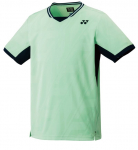 Meeste T-s&auml;rk Yonex RG Crew Neck