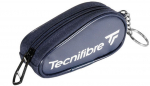 Vidin Tecnifibre Tour Endurance Key Ring - Sinine