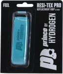 P&otilde;higrip Prince by Hydrogen Resi-Tex Pro 1P - Sinine