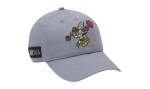 Tennisem&uuml;ts Ellesse Tazzy Cap - Hall