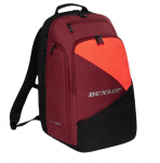 Seljakotid Dunlop D Tac CX-Performance