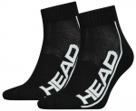 Tennisesokid Head Performance Quarter 2P - Must