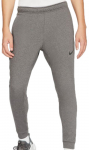 Meeste tennisep&uuml;ksid Nike Dri-Fit Pant Taper M - Hall