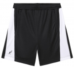 Meeste tennise&scaron;ortsid Australian Power Ace Short - Must