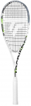 Squashireket Tecnifibre Slash 135