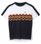 Meeste T-s&auml;rk Australian T-Shirt Ethnic Ace - Mitmev&auml;rviline