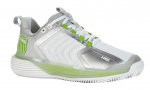 Naiste tennisejalatsid K-Swiss Ultrashot 3 HB - Valge