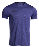 Meeste T-s&auml;rk Joma R-Night - Sinine