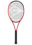 Tennisereket Dunlop CX 200 2024