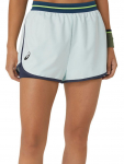Naiste tennise&scaron;ortsid Asics Match Short - Sinine