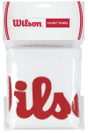 Tenniser&auml;tik Wilson Court Towel