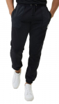 Meeste tennisep&uuml;ksid Bj&ouml;rn Borg Stockholm Sweet Pant M - Must