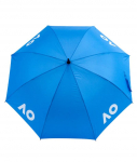 Vidin Australian Open Umbrella - Sinine