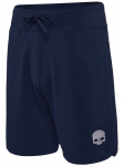 Meeste tennise&scaron;ortsid Hydrogen Tech Shorts Man - navy