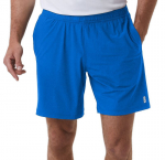 Meeste tennise&scaron;ortsid Bj&ouml;rn Borg Ace 9' Shorts - Sinine