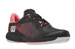 Naiste tennisejalatsid Wilson Kaos Swift 1.5 Clay W - Must