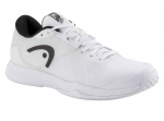 Meeste tennisejalatsid Head Sprint Team 4.0 - Valge