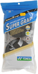 Pealisgripid Yonex Super Grap 30P - Must
