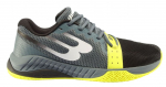 Meeste padelitossud Bullpadel Comfort 23I - verde