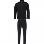 Spordidress Head Easy Court Tracksuit M - Must