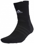 Tennisesokid Adidas Quarter Socks 1P - Must