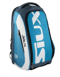 Plecak do Padla Siux Pro Tour - Sinine