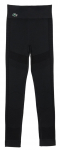 Retuusid Lacoste Seamless Absorbent Sports Leggings - Must