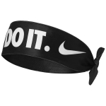 Tennise bandanar&auml;tik Nike Dri-Fit Head Tie Skinny Printed - Must