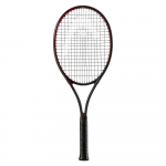 Tennisereket Head Prestige MP L - keelestatud