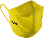 Mask UYN Community Mask