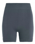 Naiste tennise&scaron;ortsid Calvin Klein Seamless Knit Short - Hall