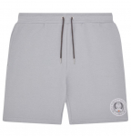 Meeste tennise&scaron;ortsid Ellesse Dodici Short - Hall
