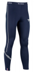 Retuusid Tecnifibre Perf Tight - Sinine